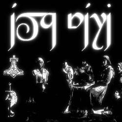 Elk Veri : Cúthalion's Death